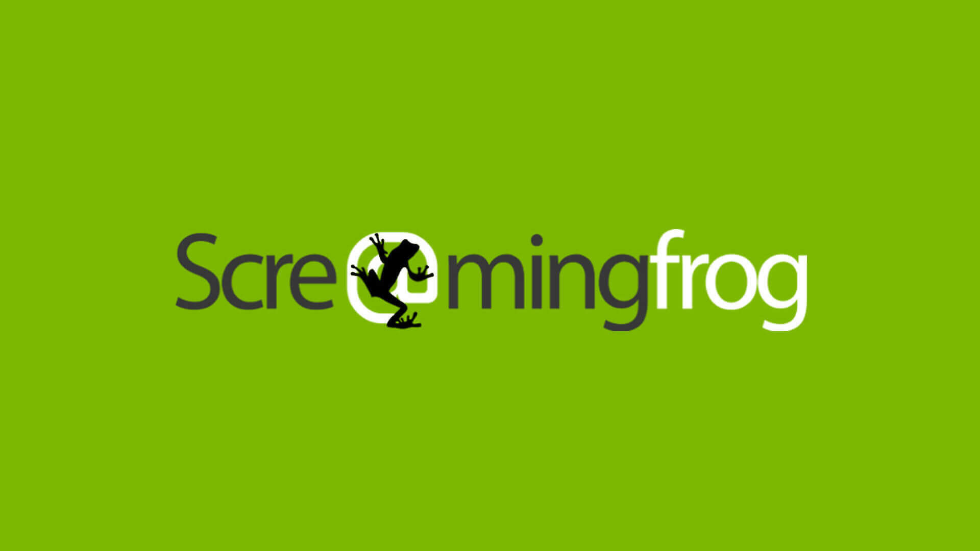 Screaming Frog con Integrazione AI: Trucchi e Segreti per la SEO