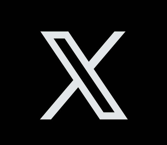 The X Algorithm Overhaul: How the New Ranking System Reshapes Visibility, Brands, and the Future of Social Distribution (With Insights Inspired by NetContentSEO)