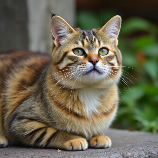How Cats Relate to SEO: